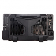 �������� ����������� RIGOL MSO5102 