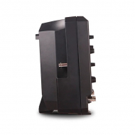 �������� ����������� RIGOL MSO5204 