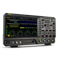 �������� ����������� RIGOL MSO5204 