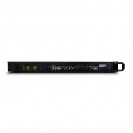 ���������� �������� ����������� RIGOL DS8034-R