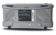 ����������� �������� UNI-T UTD2102CEX+