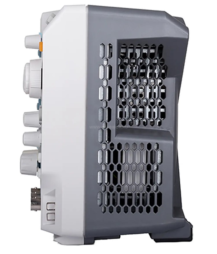 ����������� RIGOL DS2202A