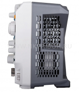 ����������� RIGOL DS2202A