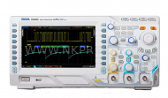 ����������� RIGOL DS2202A