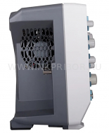 ����������� RIGOL DS2202A