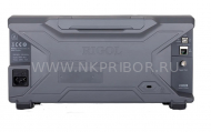 ����������� RIGOL DS2202A