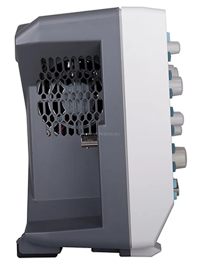 ����������� RIGOL DS2302A