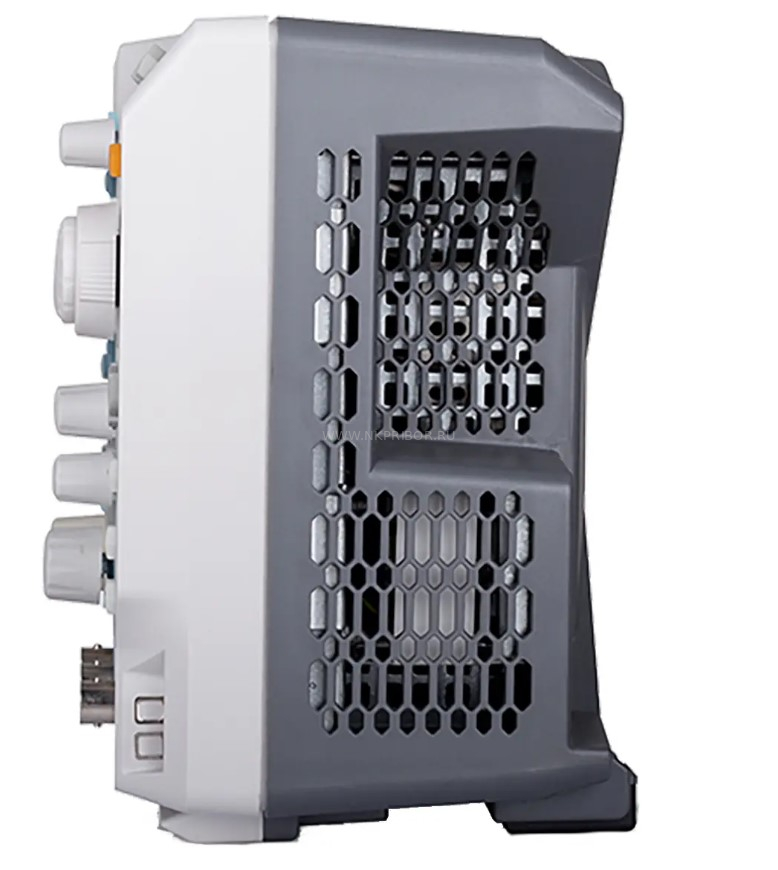 ����������� RIGOL DS2302A