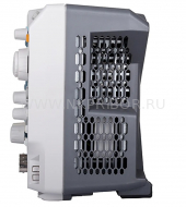 ����������� RIGOL DS2302A