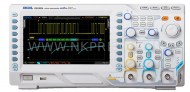����������� RIGOL DS2302A