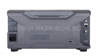 ����������� RIGOL DS2302A