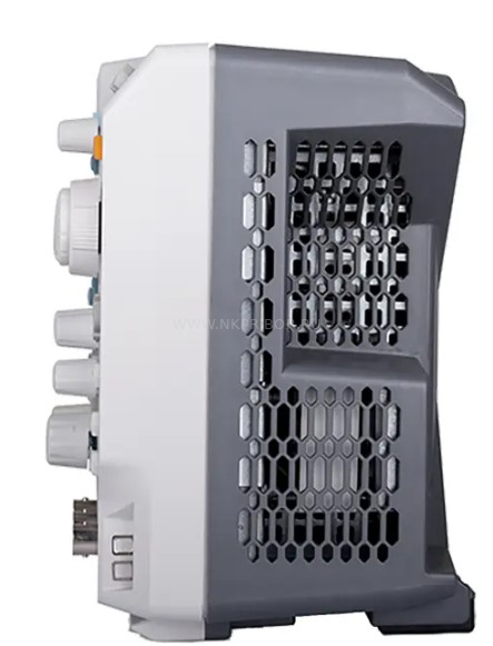 ����������� RIGOL MSO2302A