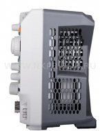 ����������� RIGOL MSO2302A