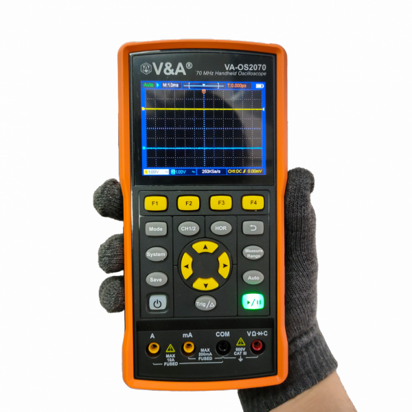 VA-OS2070 �����������-���������� (� ��������)