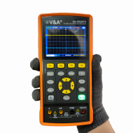 VA-OS2070 �����������-���������� (� ��������)