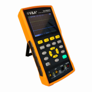 VA-OS2070 �����������-���������� (� ��������)