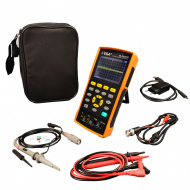 VA-OS2070 �����������-���������� (� ��������)