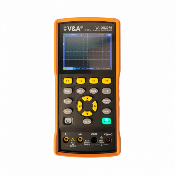 VA-OS2070 �����������-���������� (� ��������)