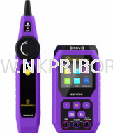 ��������� ������ � ������������ Ermenrich Ping SM75