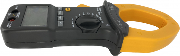 DT-3311 ����� �����������������