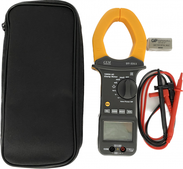 DT-3311 ����� �����������������