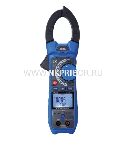 DT-3381 ����������������� �����