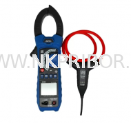 DT-3386  ����� �������������������� � �������� ������ �����