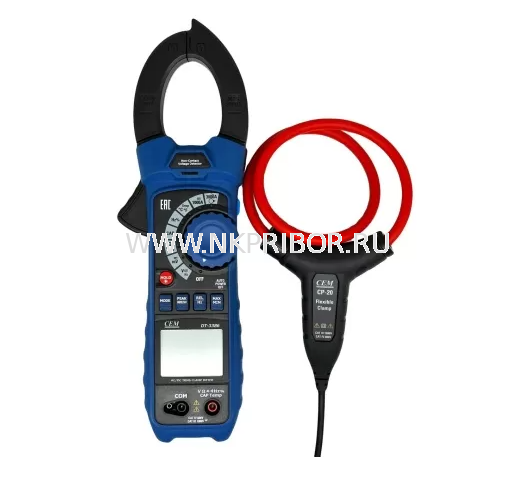 DT-3386  ����� �������������������� � �������� ������ �����