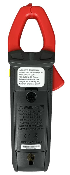 DT-9181 ����������������� �����