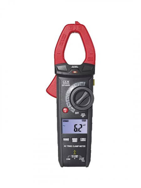 DT-9181 ����������������� �����