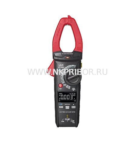 DT-9282 ����������������� �����