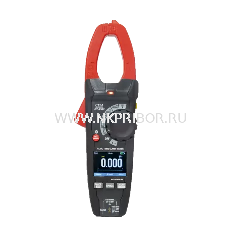 DT-9382 ����������������� �����