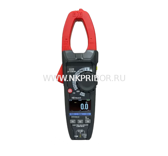 DT-9383W ����������������� �����