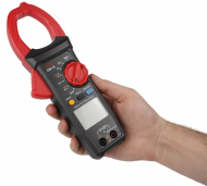 ����� ����������������� RGK CM-14