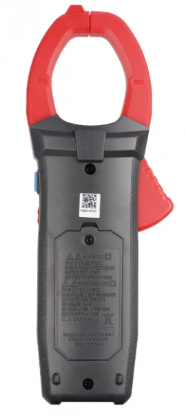 ����� ����������������� RGK CM-16