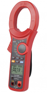 ����� ����������������� RGK CM-50