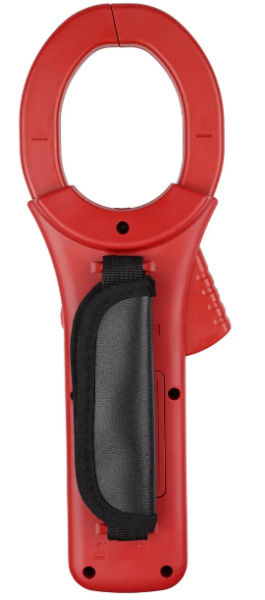 ����� ����������������� RGK CM-50