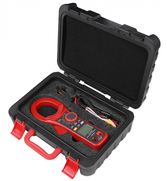 ����� ����������������� RGK CM-50