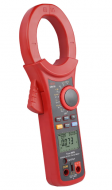 ����� ����������������� RGK CM-50