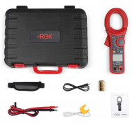����� ����������������� RGK CM-50
