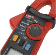 ������� ����� UNI-T UT211B