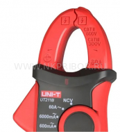 ������� ����� UNI-T UT211B
