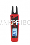 ������� ����� UNI-T UT256