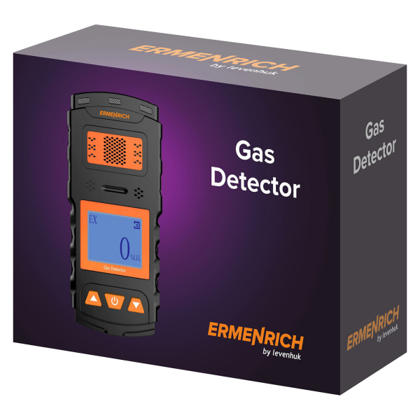 �������� ���� Ermenrich NG35