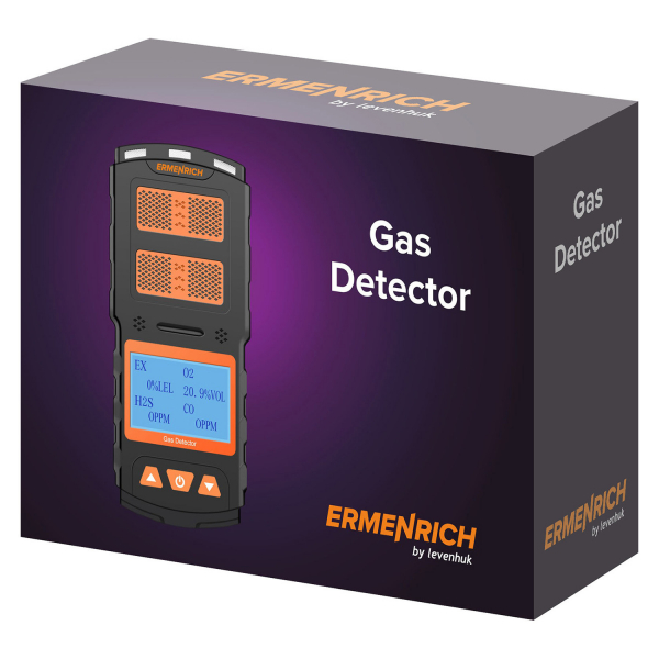 �������� ���� Ermenrich NG60