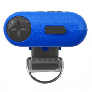 �������������� (���������� ������������ �����) ������ 08108