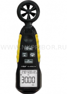 VA-AM8021M ��������� (� ���������� ������� �������)