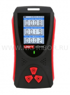 �������� UNI-T UT334A
