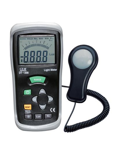DT-1308 ��������