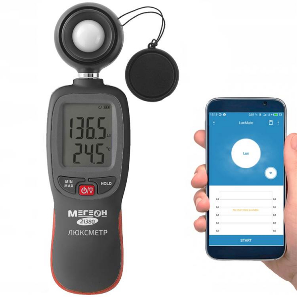 �������� ������ 21380 � Bluetooth